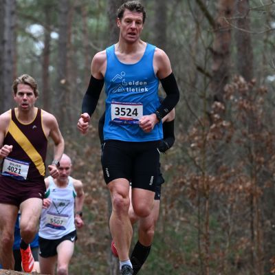 31-12-2024-sylvestercross-fotos-12-13U